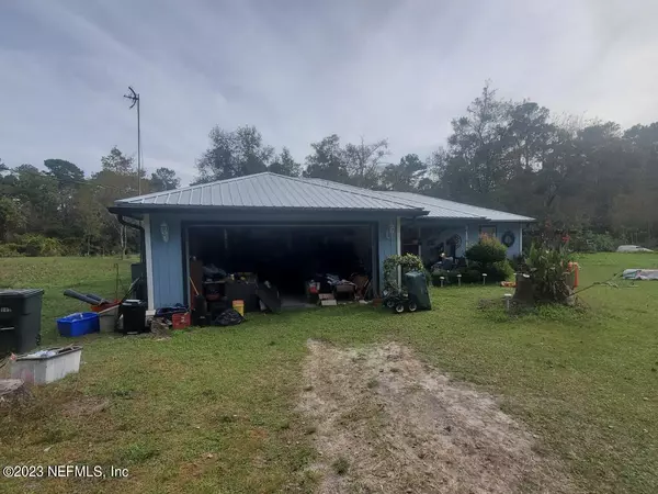 Keystone Heights, FL 32656,6005 BLUEBERRY HILL RD