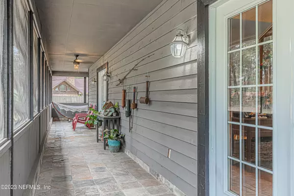 Middleburg, FL 32068,2805 BLACKBERRY AVE