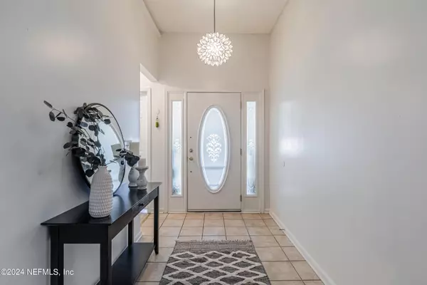 Middleburg, FL 32068,1864 HEARTPINE DR