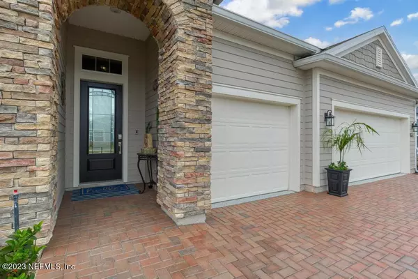 Yulee, FL 32097,75228 PONDSIDE LN