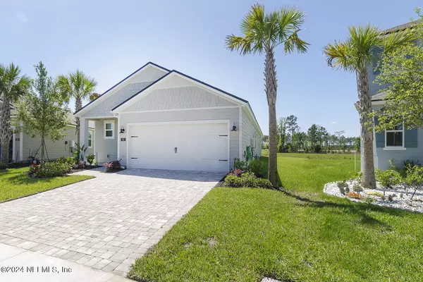 St Augustine, FL 32092,65 CREEKMORE DR