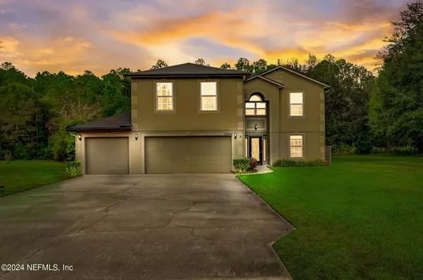 55296 LITTLE BROOK DR, Callahan, FL 32011