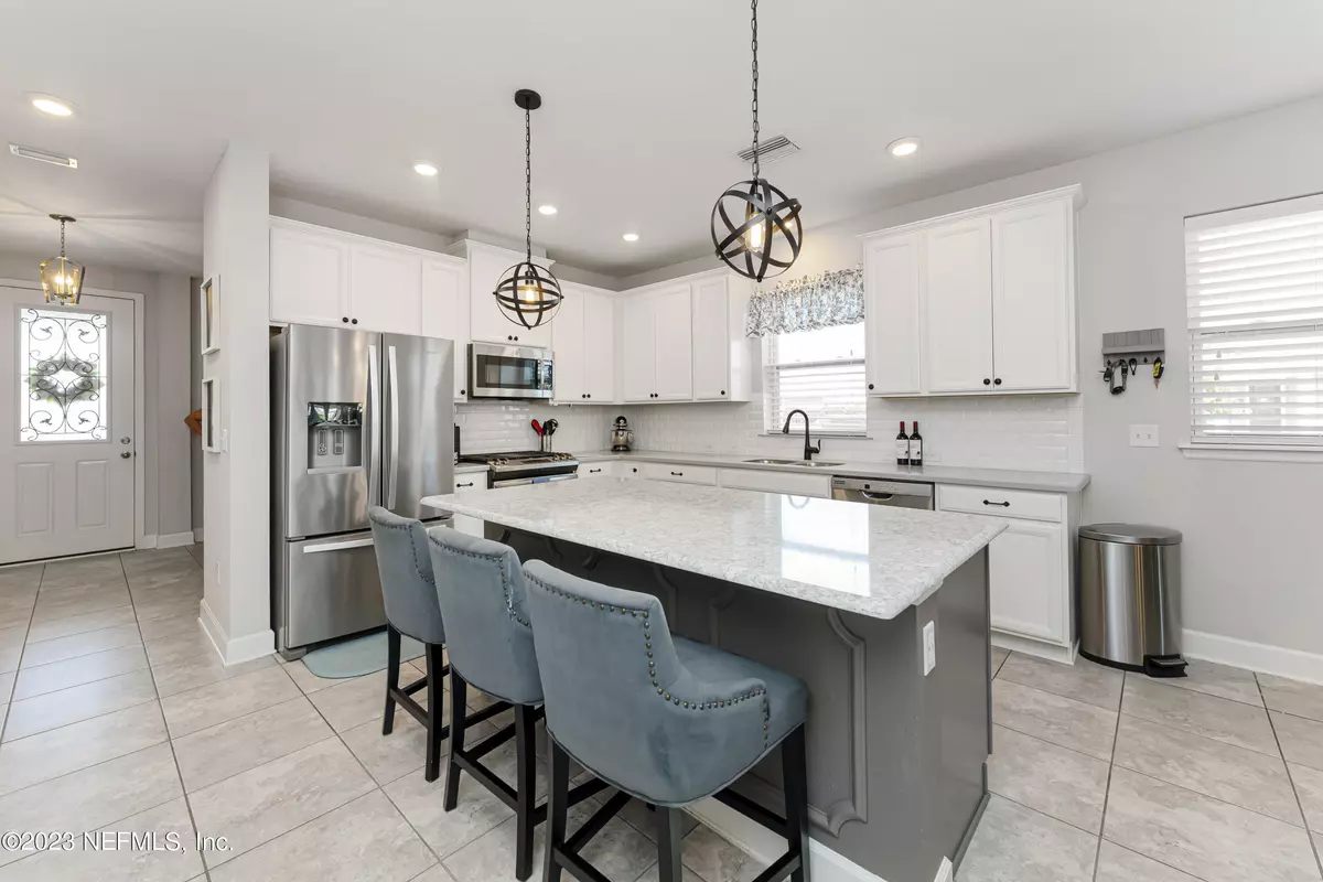 St Augustine, FL 32092,265 DALTON CIR