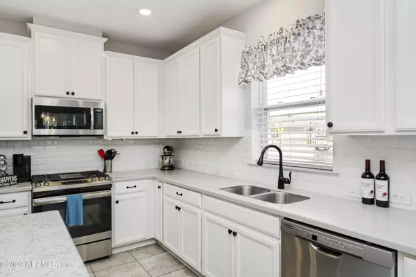 St Augustine, FL 32092,265 DALTON CIR