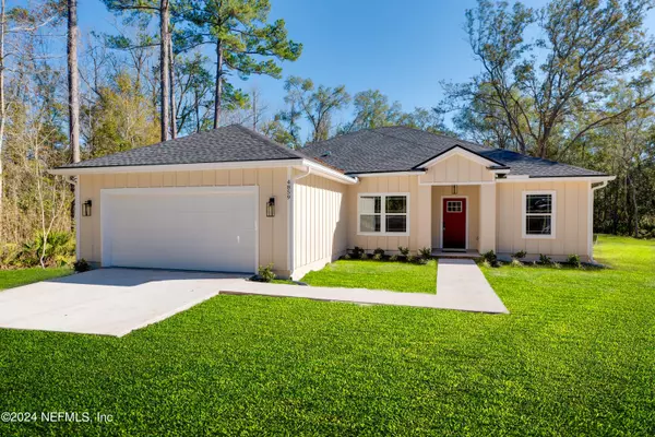 Middleburg, FL 32068,4859 CHICKPEA ST