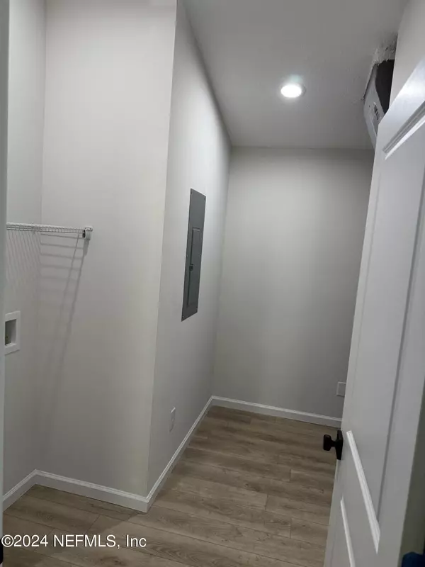 Elkton, FL 32033,3371 7TH ST