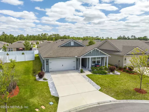 Middleburg, FL 32068,4036 SANDBANK CT