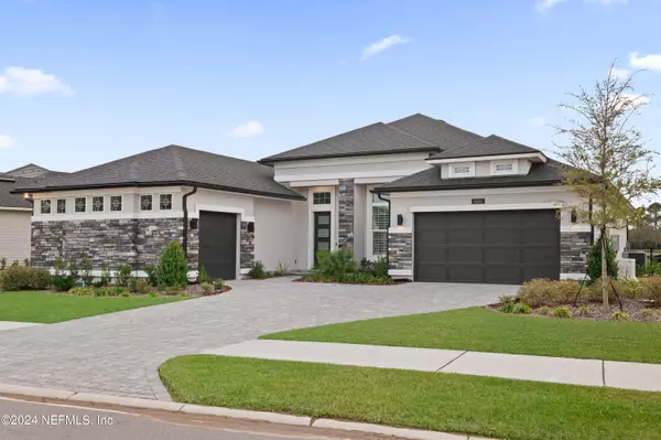 Fernandina Beach, FL 32034,95389 WILD CHERRY DR