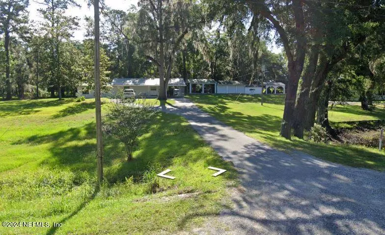 Lake City, FL 32025,7849 S US HWY 441