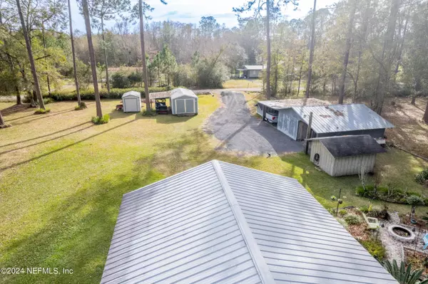 Starke, FL 32091,2920 NW 197TH ST