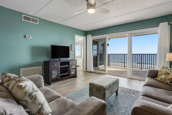 3350 S FLETCHER AVE #D5, Fernandina Beach, FL 32034