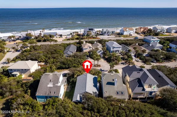 Ponte Vedra Beach, FL 32082,193 TURTLE COVE CT