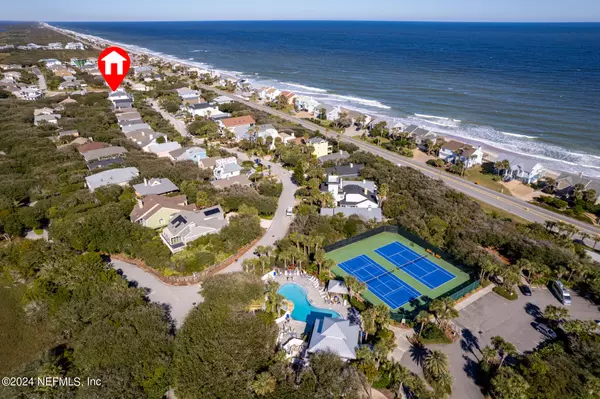 Ponte Vedra Beach, FL 32082,193 TURTLE COVE CT