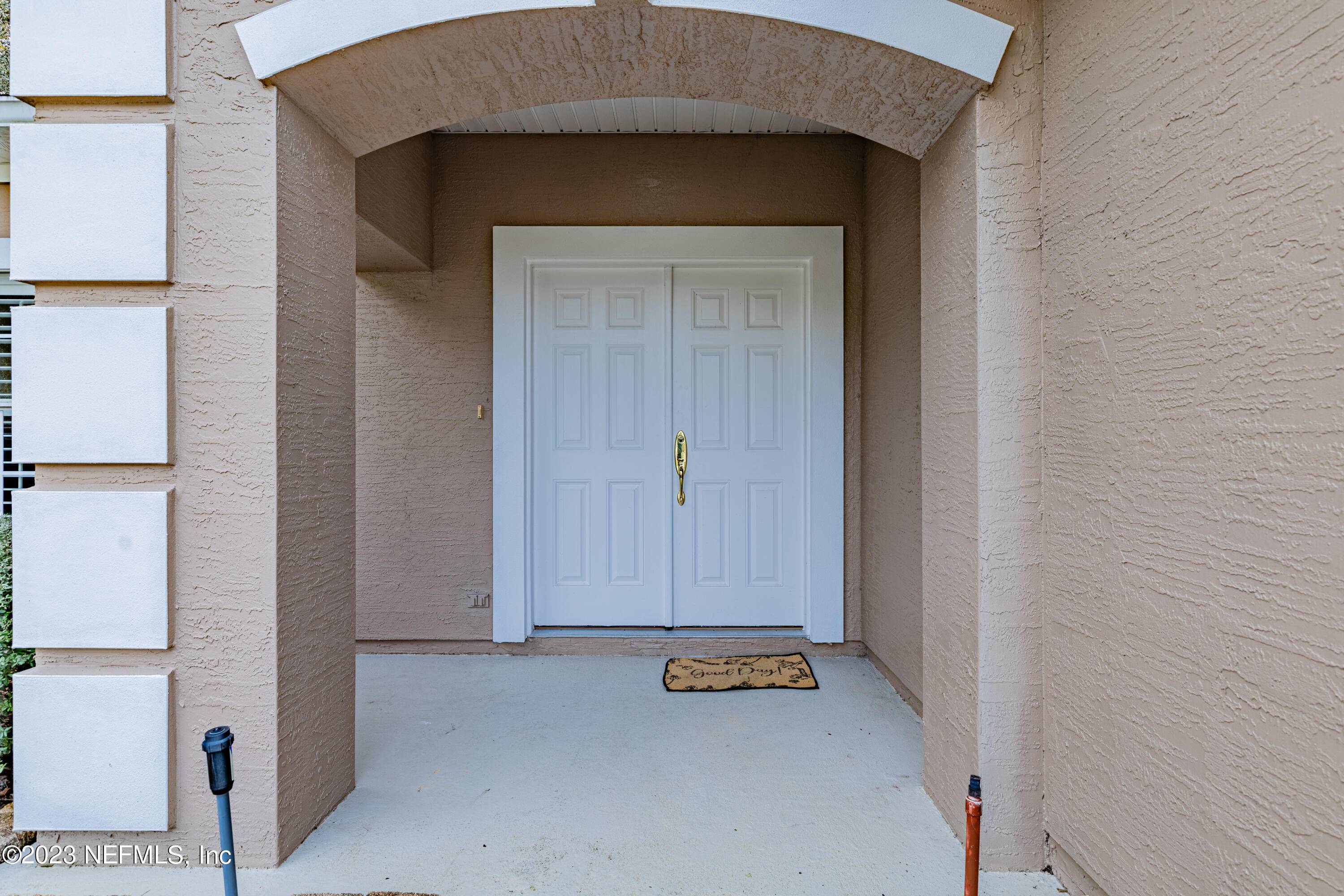 Fleming Island, FL 32003,1994 WESTEND PL