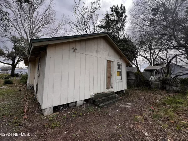 Jacksonville, FL 32206,1457 E 9TH ST