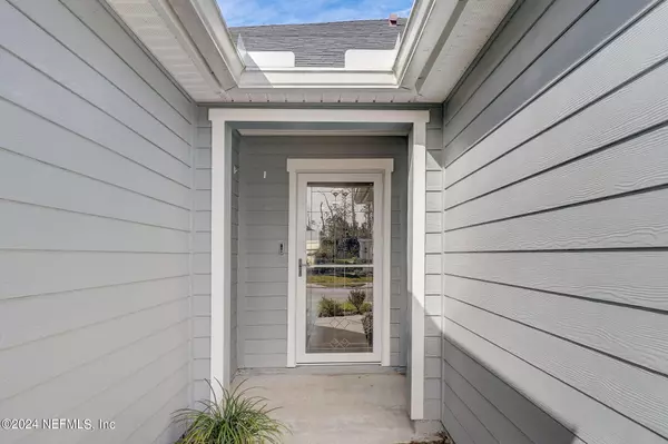 Jacksonville, FL 32256,11731 FLOWERING PEACH CT