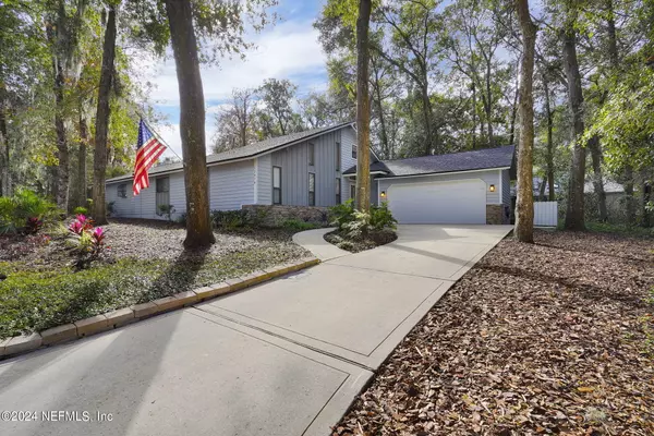 12078 HIDDEN HILLS DR S, Jacksonville, FL 32225