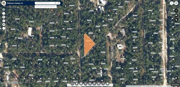 Satsuma, FL 32189,00 SOUTH CAROLINA ST