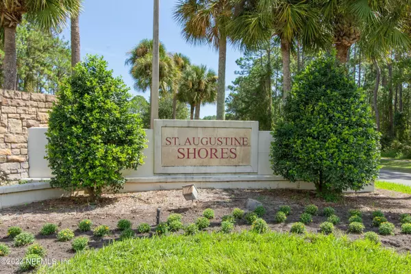 St Augustine, FL 32086,204 DEPORTIVO DR