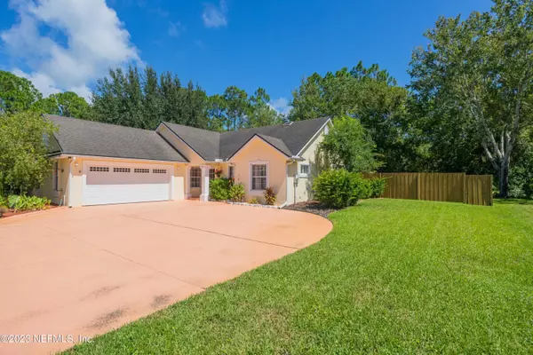 St Augustine, FL 32086,204 DEPORTIVO DR