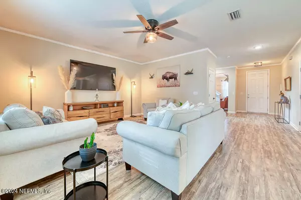 Yulee, FL 32097,97552 ALBATROSS DR