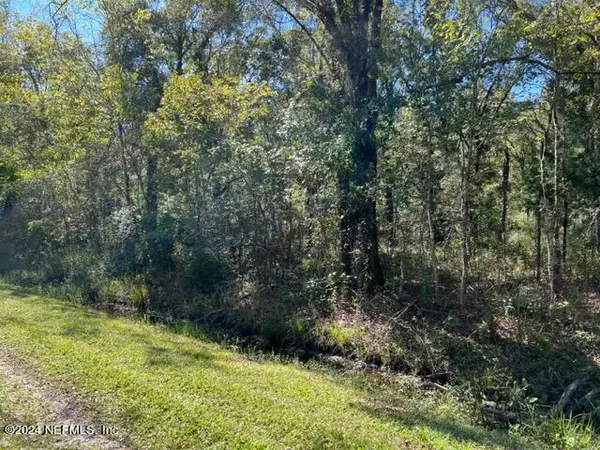 Hastings, FL 32145,10435 VAUGHAN AVE