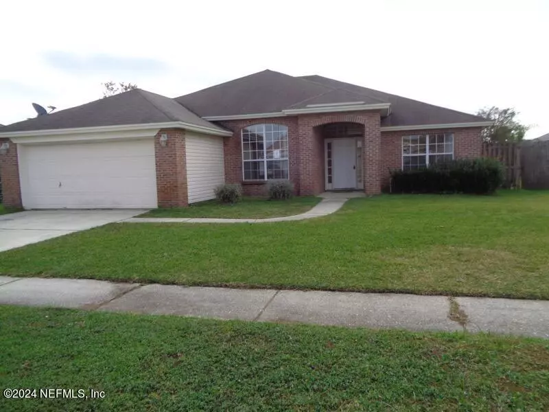 Orange Park, FL 32073,3789 BLACKTHORN CT