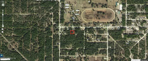 Ocala, FL 34481,00 SW 21ST PL