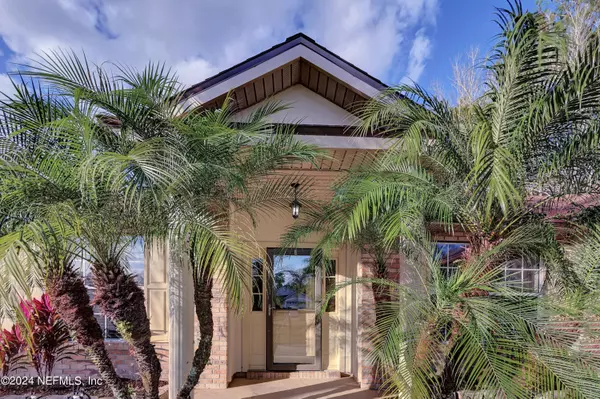 Fleming Island, FL 32003,2314 RIVER BOAT CT