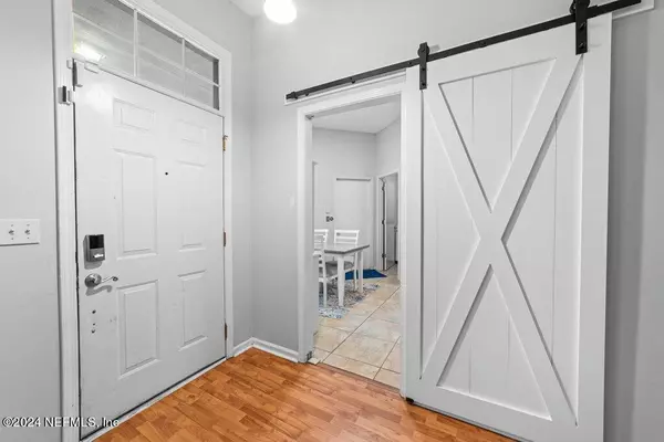 Jacksonville, FL 32225,401 CASHEROS COVE DR