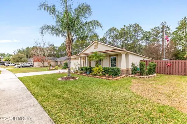 Elkton, FL 32033,197 E NEW ENGLAND DR