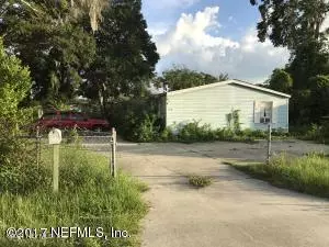 1434 BERNITA ST, Jacksonville, FL 32211