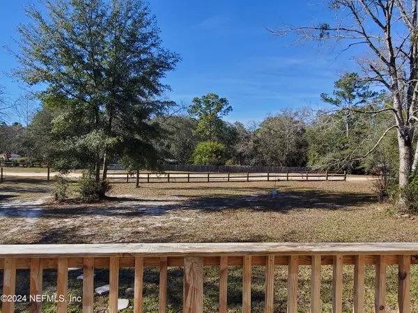 Middleburg, FL 32068,1927 GENTLE BREEZE RD