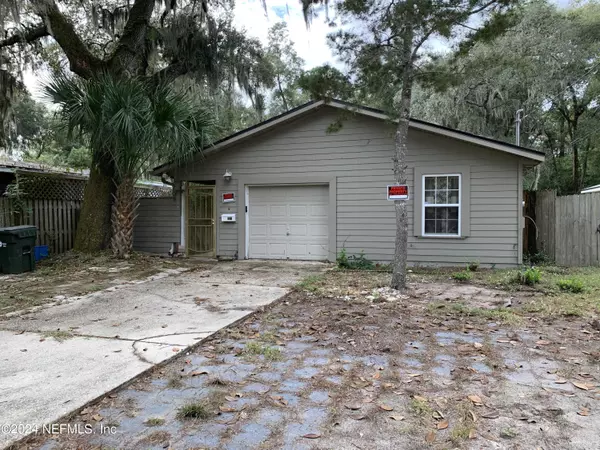 727 CYPRESS AVE,  Green Cove Springs,  FL 32043