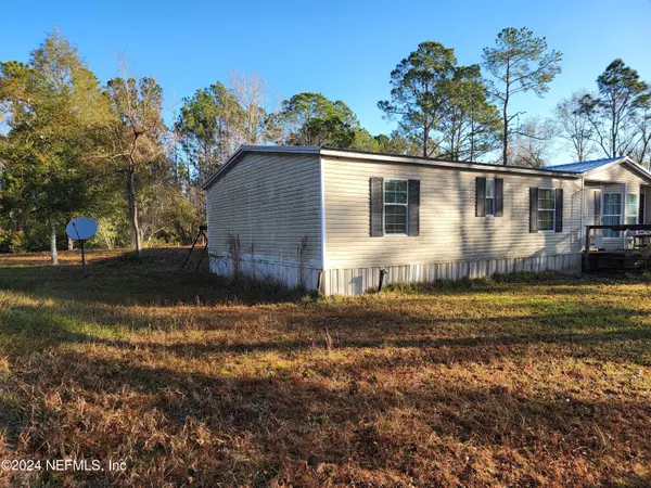 Keystone Heights, FL 32656,5912 VILLANUEVA DR