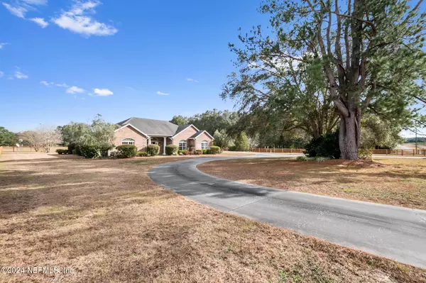 Lake City, FL 32024,319 SW RALPH TER