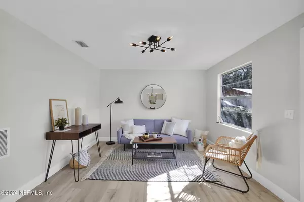 Jacksonville, FL 32254,3097 MELL CT