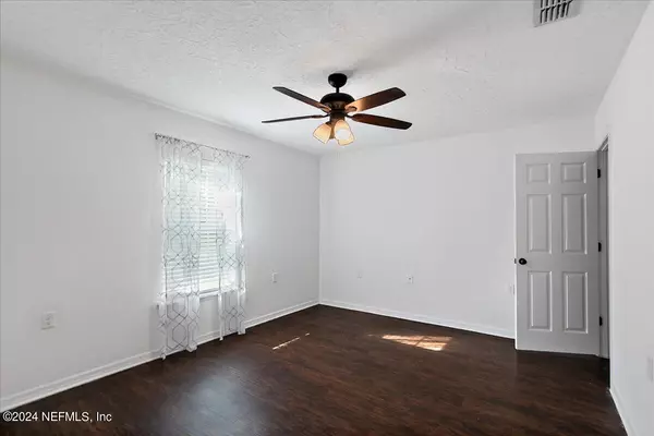 Middleburg, FL 32068,4812 KELP CIR