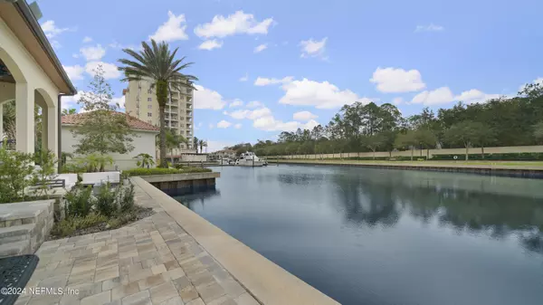 Jacksonville, FL 32224,14366 MARINA SAN PABLO PL