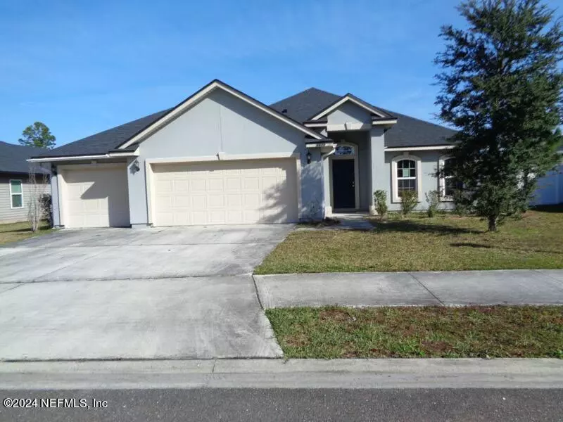 Jacksonville, FL 32221,9879 PATRIOT RIDGE DR