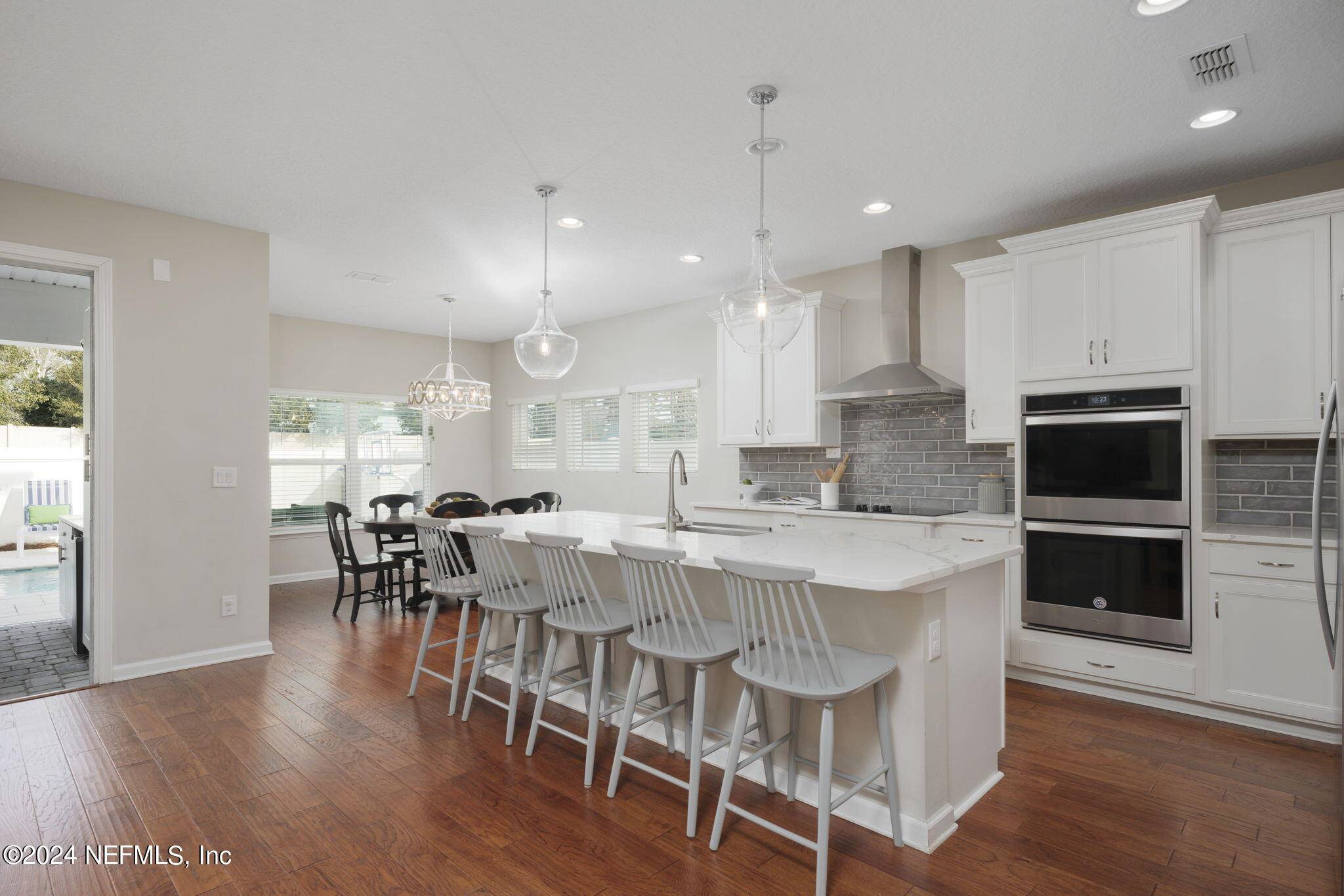 Ponte Vedra Beach, FL 32082,92 WHATLEY LN