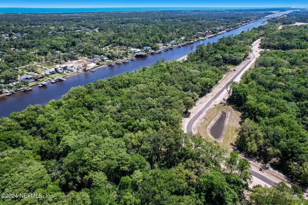 Ponte Vedra, FL 32081,520 AUTUMN TIDE TRL