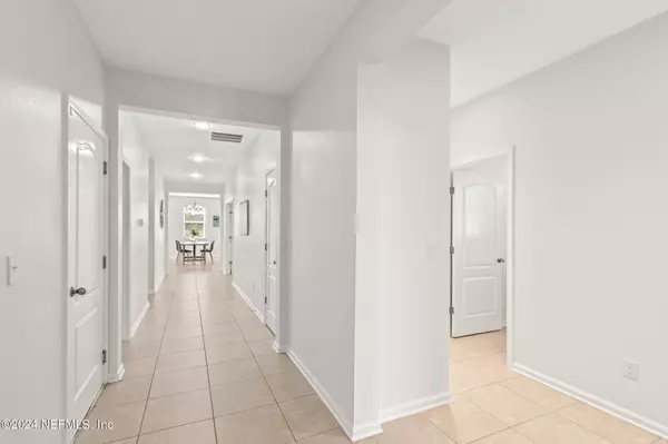 Middleburg, FL 32068,1042 WETLAND RIDGE CIR