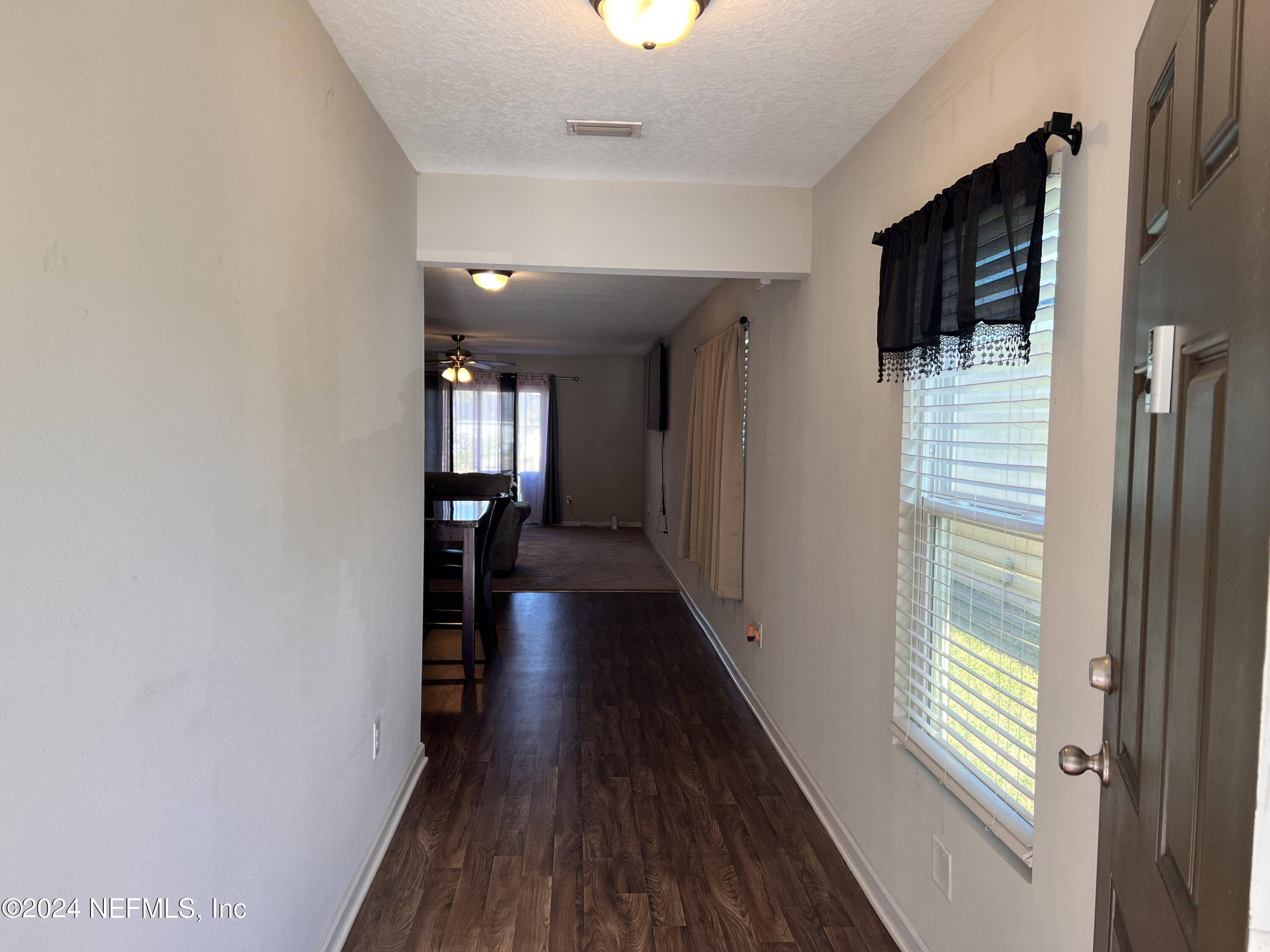 Jacksonville, FL 32221,11163 WATKINS CT