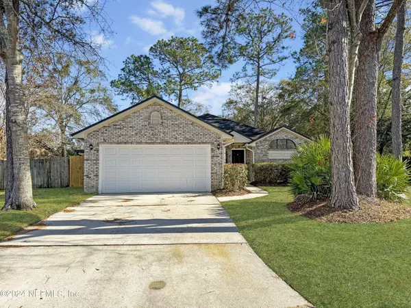 Orange Park, FL 32065,831 WICKLOW CT