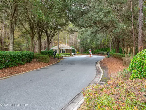 Middleburg, FL 32068,4023 EDGELAND TRL