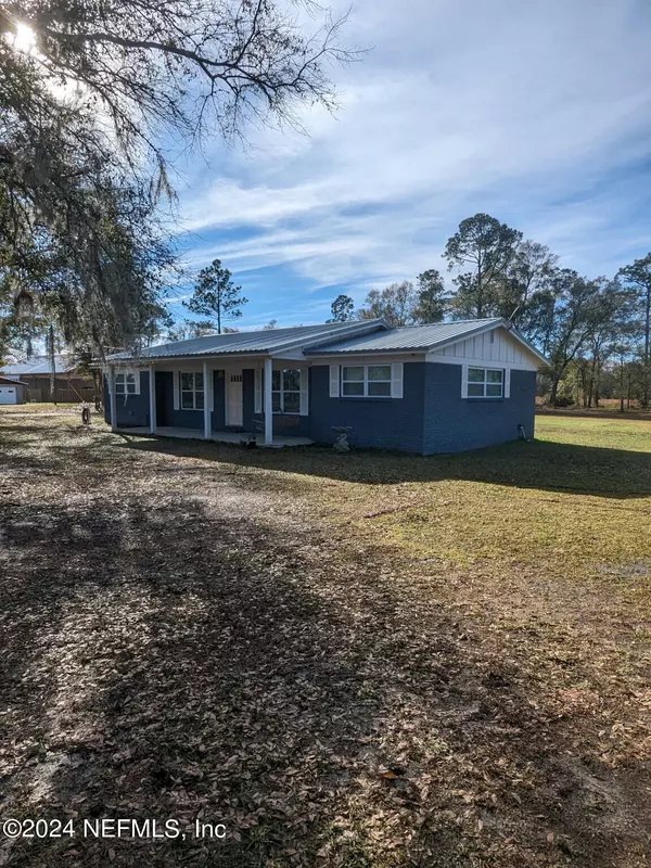 Callahan, FL 32011,45619 MUSSLEWHITE RD