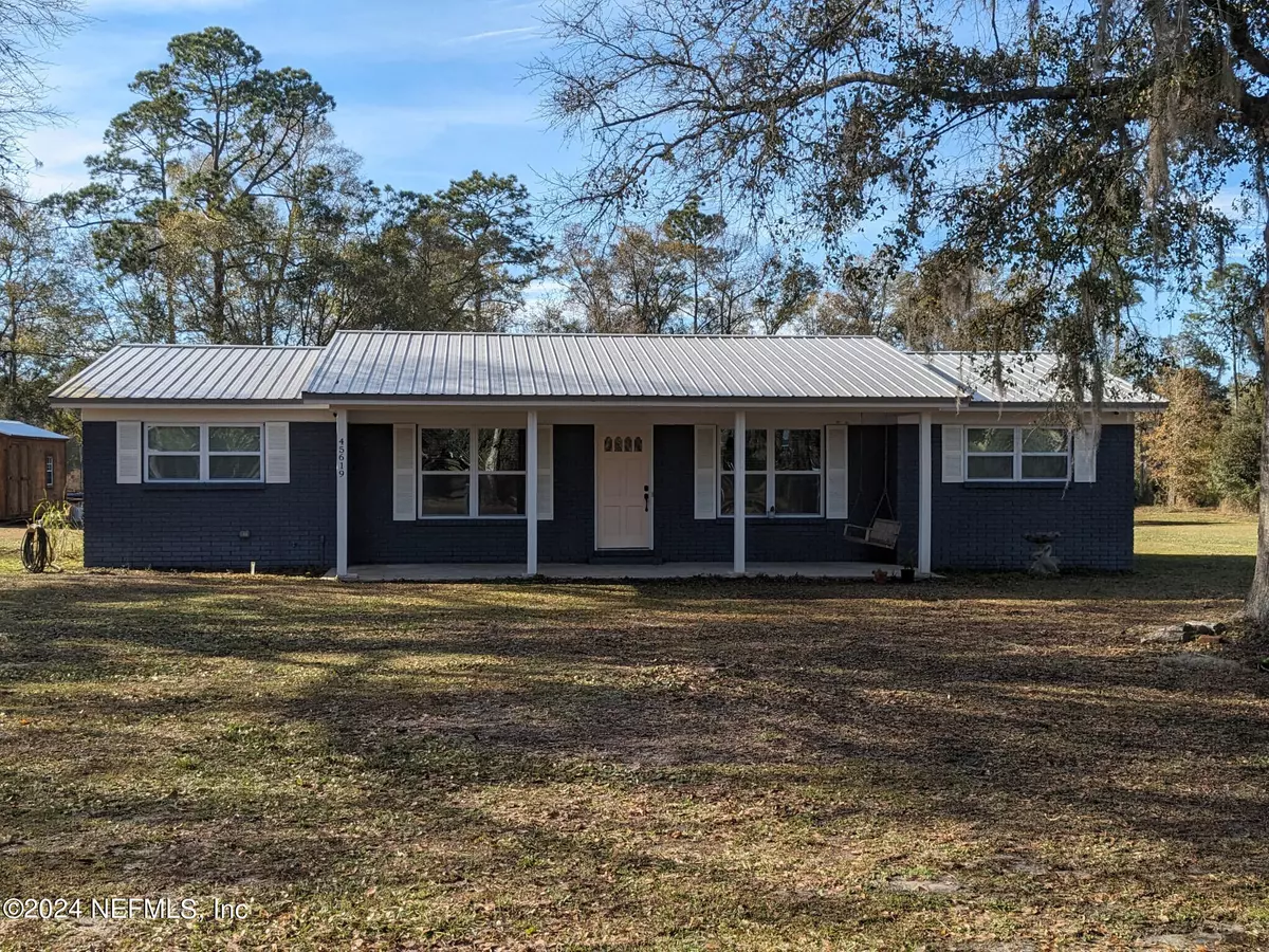 Callahan, FL 32011,45619 MUSSLEWHITE RD