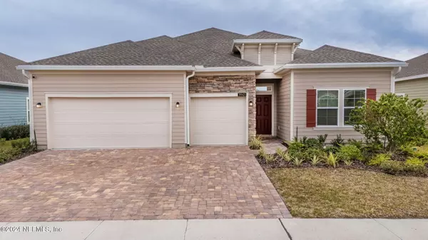 Middleburg, FL 32068,3943 PONDSIDE CT