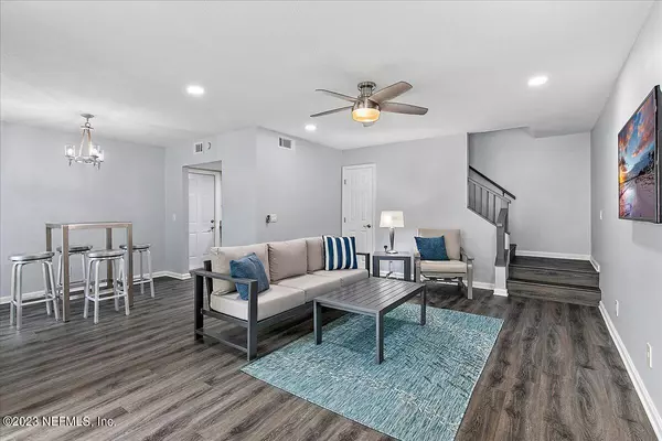 Ponte Vedra Beach, FL 32082,303 VISTA LAGOON CT #C-3